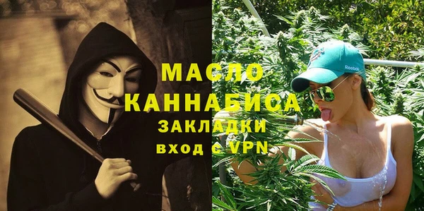 тгк Горнозаводск