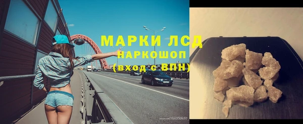 тгк Горнозаводск