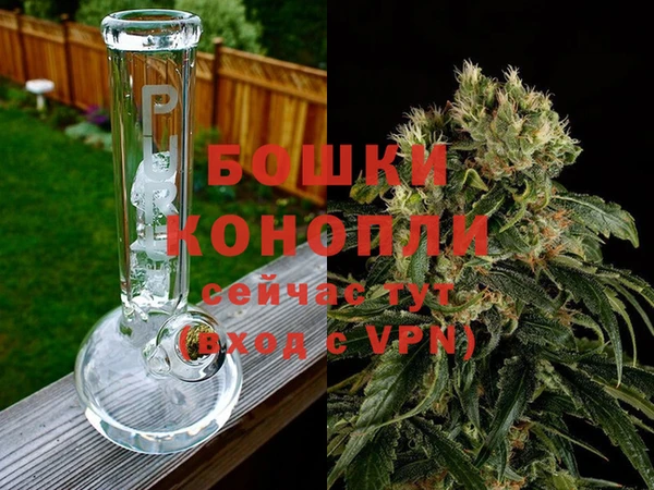 тгк Горнозаводск
