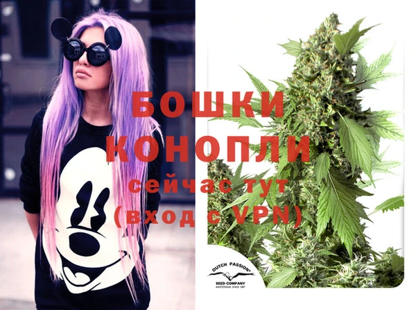 мескалин Горняк